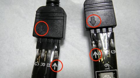 img.php?filename=mi_107146_1318138019_25