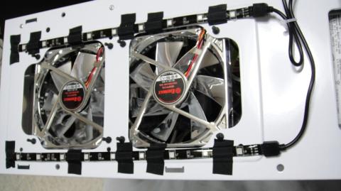 img.php?filename=mi_107146_1318138077_16