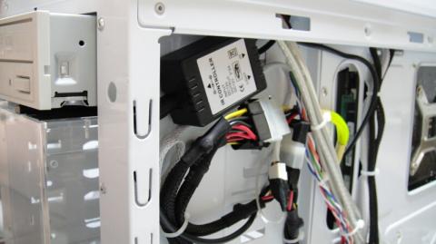 img.php?filename=mi_107146_1318138115_12