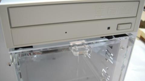 img.php?filename=mi_107146_1318138155_18