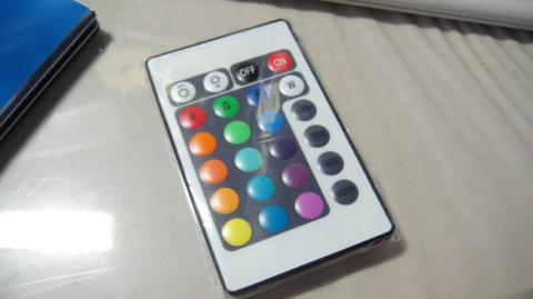 img.php?filename=mi_107146_1318138376_46