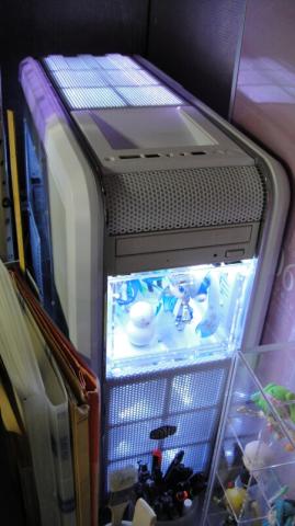 img.php?filename=mi_107146_1318138637_20