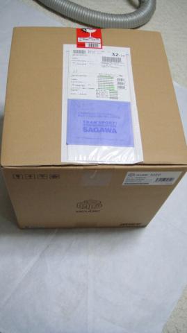 img.php?filename=mi_107146_1322908465_23