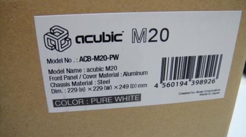 img.php?filename=mi_107146_1322908637_42