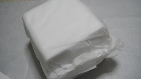 img.php?filename=mi_107146_1322908725_84