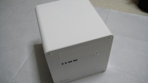 img.php?filename=mi_107146_1322908750_19