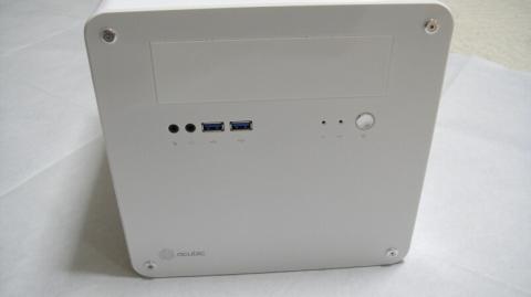 img.php?filename=mi_107146_1322908784_89