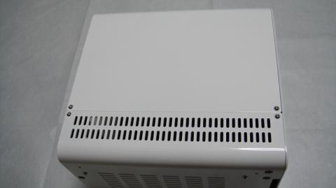 img.php?filename=mi_107146_1322908922_13