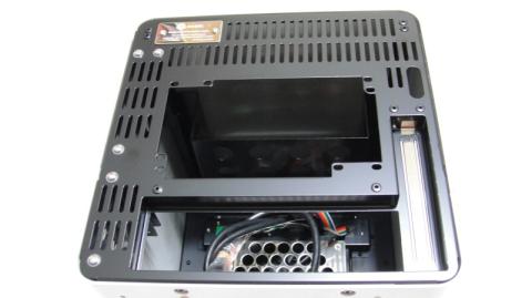 img.php?filename=mi_107146_1322908934_66