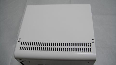 img.php?filename=mi_107146_1322908946_32