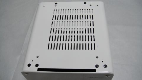 img.php?filename=mi_107146_1322908980_30