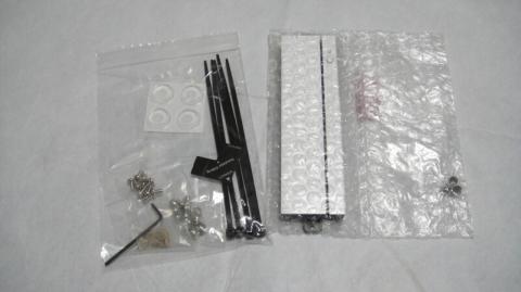 img.php?filename=mi_107146_1322909098_95