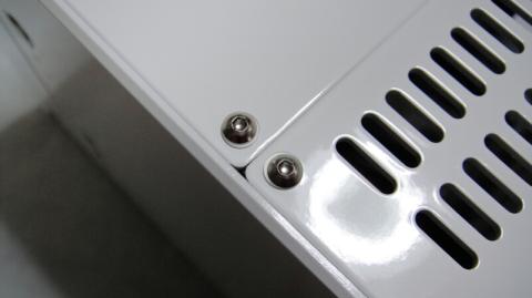 img.php?filename=mi_107146_1322909154_11