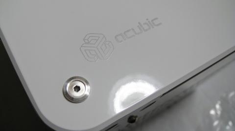 img.php?filename=mi_107146_1322909167_10