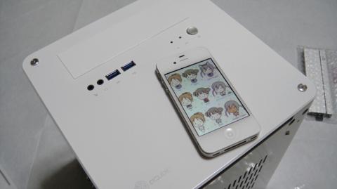 img.php?filename=mi_107146_1322909205_31