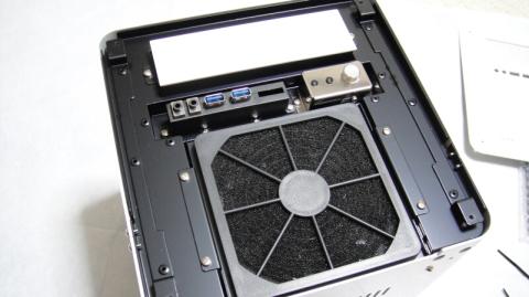 img.php?filename=mi_107146_1322909230_16