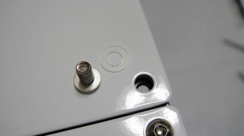 img.php?filename=mi_107146_1322909284_12