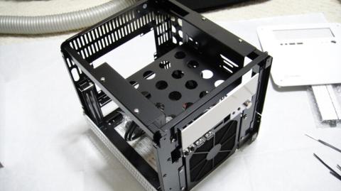 img.php?filename=mi_107146_1322909311_97