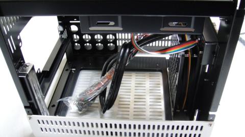 img.php?filename=mi_107146_1322909480_59