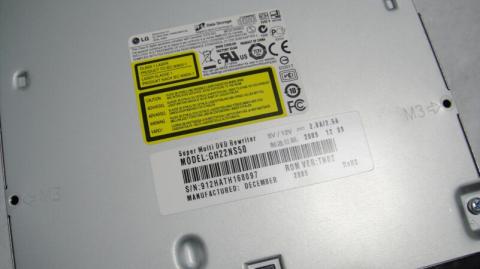 img.php?filename=mi_107146_1322909680_60