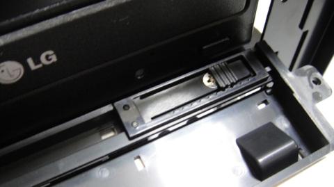 img.php?filename=mi_107146_1322909760_90