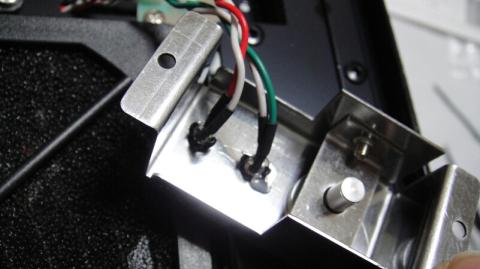 img.php?filename=mi_107146_1322909880_83