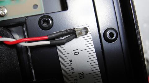 img.php?filename=mi_107146_1322909892_55