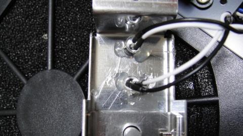 img.php?filename=mi_107146_1323180598_13