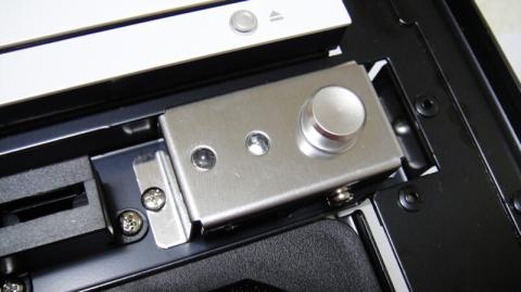 img.php?filename=mi_107146_1323180628_11