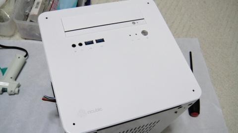 img.php?filename=mi_107146_1323180666_27