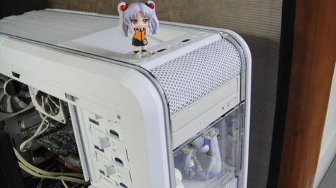 img.php?filename=mi_107146_1327460963_19