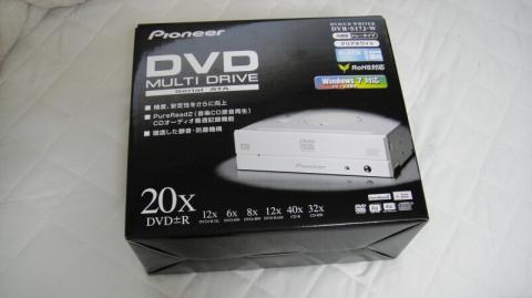 img.php?filename=mi_107146_1327461004_85