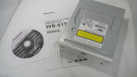 img.php?filename=mi_107146_1327461043_20