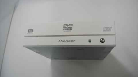 img.php?filename=mi_107146_1327461072_15