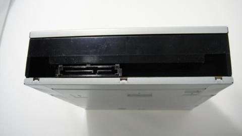 img.php?filename=mi_107146_1327461083_14