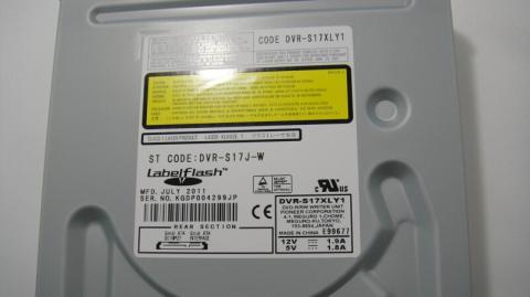 img.php?filename=mi_107146_1327461100_20