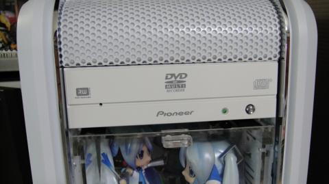 img.php?filename=mi_107146_1327461121_39