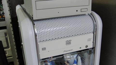 img.php?filename=mi_107146_1327461134_20