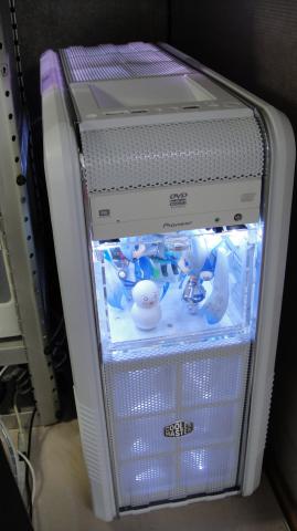 img.php?filename=mi_107146_1327461173_20