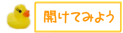 img.php?filename=mi_107146_1336873827_77