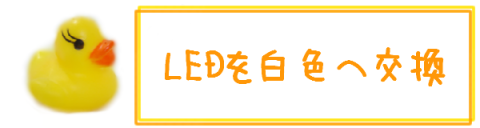 img.php?filename=mi_107146_1336874250_19