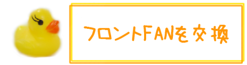 img.php?filename=mi_107146_1336874669_13