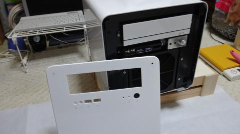 img.php?filename=mi_107146_1336874773_52