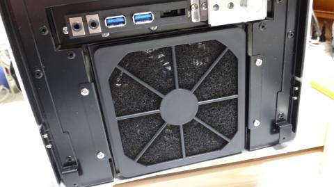 img.php?filename=mi_107146_1336874784_31