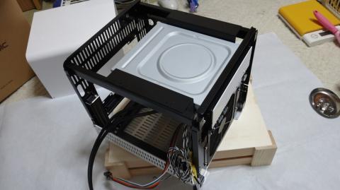 img.php?filename=mi_107146_1336874822_14