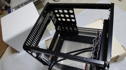 img.php?filename=mi_107146_1336874837_32