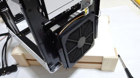 img.php?filename=mi_107146_1336874873_66