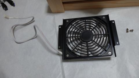 img.php?filename=mi_107146_1336874964_40