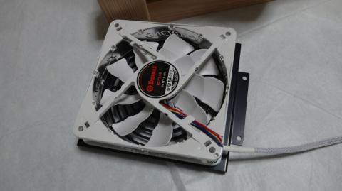 img.php?filename=mi_107146_1336874979_10