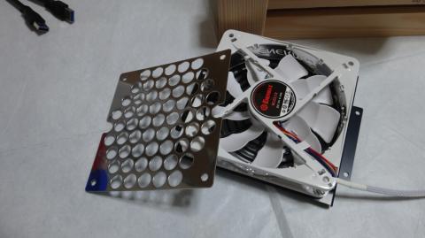 img.php?filename=mi_107146_1336874990_13